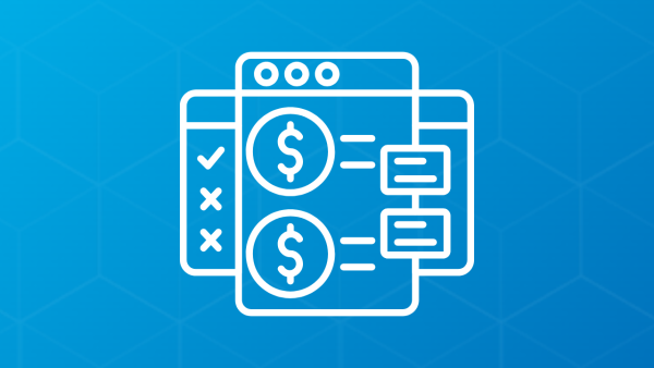 Advanced Pricing in Salesforce CPQ