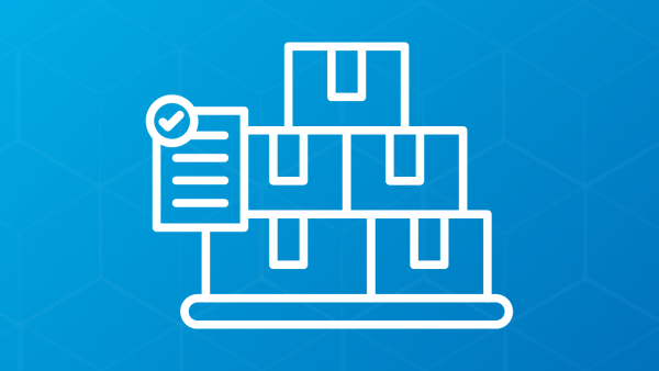 Advanced Order Management in Salesforce CPQ